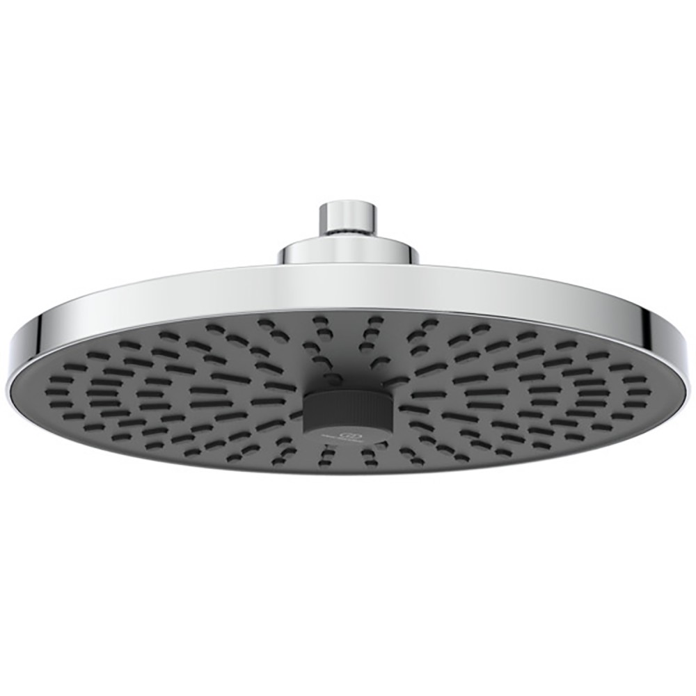 BD581AA Idealrain Alu - Душ пита 